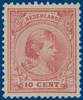 Kavel 2639