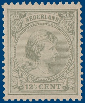 Lot 2642