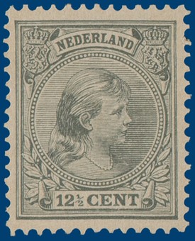 Lot 2644