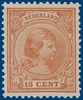 Kavel 2647