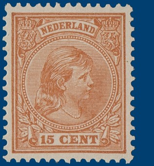 Kavel 2648