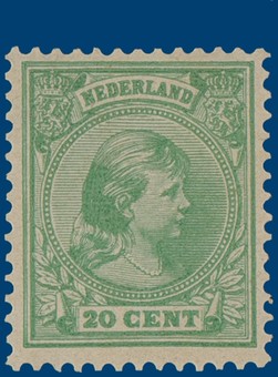 Kavel 2650
