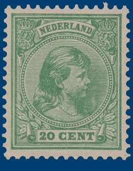 Kavel 2651