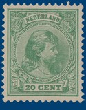 Kavel 2651