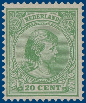 Kavel 2652