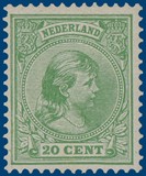Kavel 2652