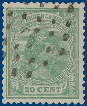 Kavel 2653