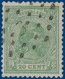 Kavel 2653