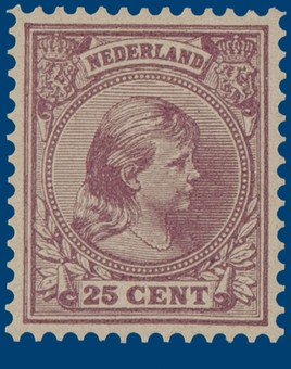 Kavel 2659