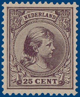 Kavel 2660