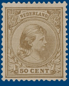 Kavel 2661