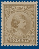 Kavel 2661