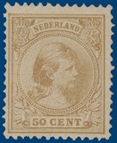 Kavel 2662