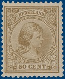 Kavel 2663