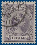 Kavel 2667