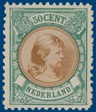 Kavel 2668