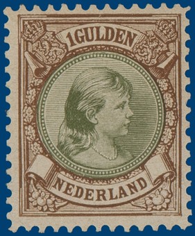 Kavel 2672