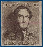 Lot 1025