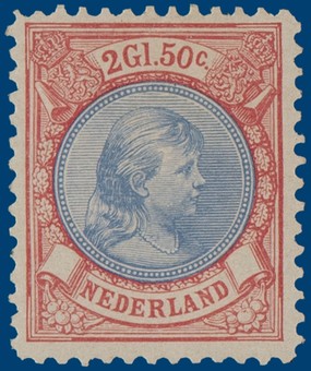 Kavel 2676