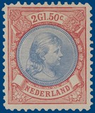 Kavel 2676
