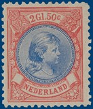 Kavel 2679