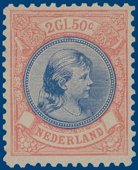 Kavel 2681