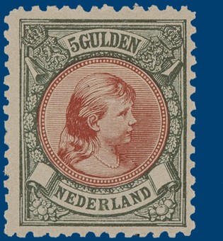 Kavel 2683
