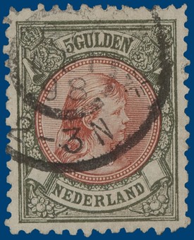 Kavel 2686