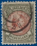 Kavel 2686