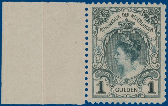 Lot 2688