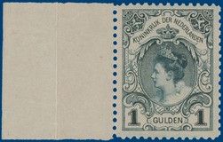 Lot 2688