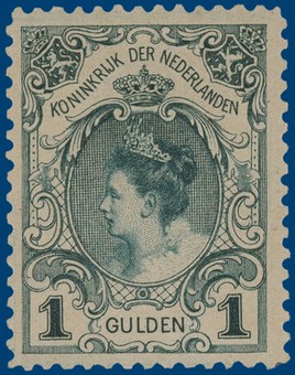 Kavel 2689