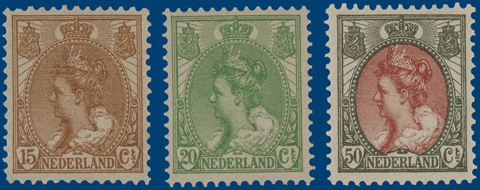 Kavel 2701