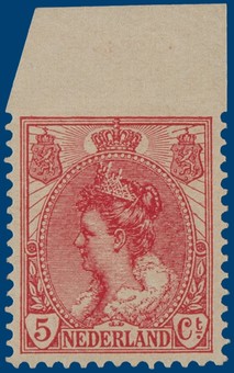 Kavel 2704