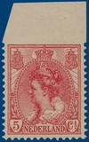 Lot 2704