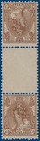 Kavel 2706