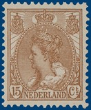 Kavel 2709