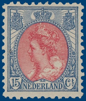 Lot 2710