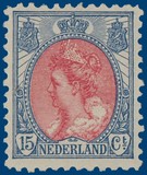 Kavel 2710