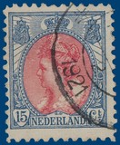 Kavel 2711