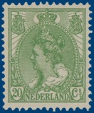 Kavel 2713