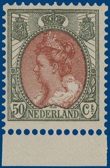 Kavel 2718