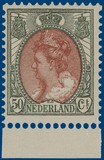 Kavel 2718