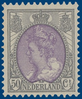 Kavel 2721