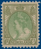 Kavel 2722