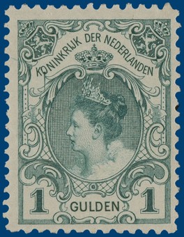 Kavel 2724