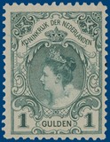 Kavel 2724