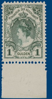 Kavel 2725