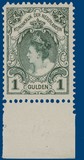 Kavel 2725