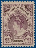 Kavel 2727